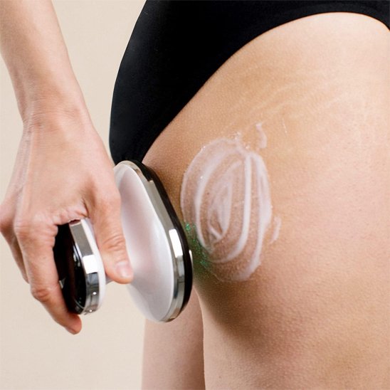 Appareil de massage