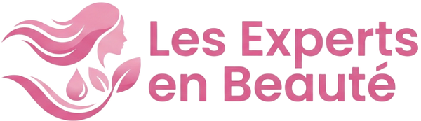 Les experts en beauté 