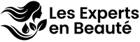 Les experts en beauté 