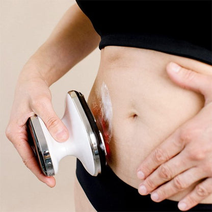 Appareil de massage