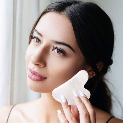 gua sha 