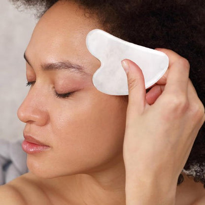 gua sha 